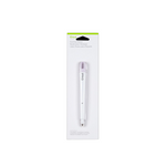 Cricut-Tools