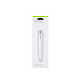 Cricut-Tools