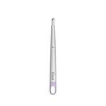 Cricut-Tools