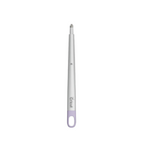Cricut-Tools