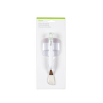 Cricut-Tools