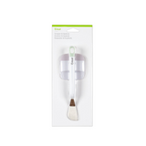Cricut-Tools