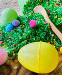 Kids Easter Sensory Mini Kits