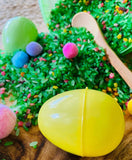 Kids Easter Sensory Mini Kits