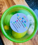 Kids Easter Sensory Mini Kits