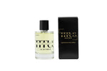 Titus Perfume