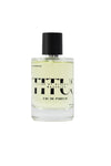 Titus Perfume