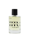 Titus Perfume