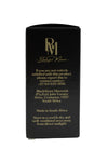 Titus Perfume