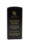 Titus Perfume
