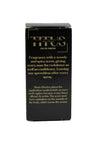 Titus Perfume