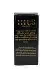 Titus Perfume