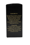 Titus Perfume