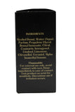 Titus Perfume