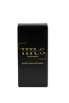 Titus Perfume