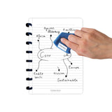 Correctbook Cleaning Kit