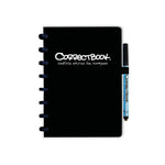 CorrectBook A5 Original