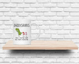 Mugs For Dad