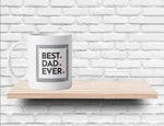Mugs For Dad