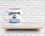 Mugs For Dad