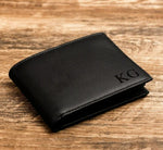 Dad's Wallet