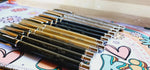World's Greatest Dad Pens