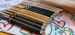 World's Greatest Dad Pens