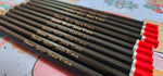 Best Dad Ever Pencil