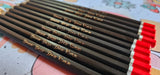 Best Dad Ever Pencil