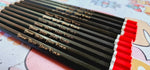 Best Dad Ever Pencil
