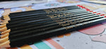 Best Dad Ever Pencil
