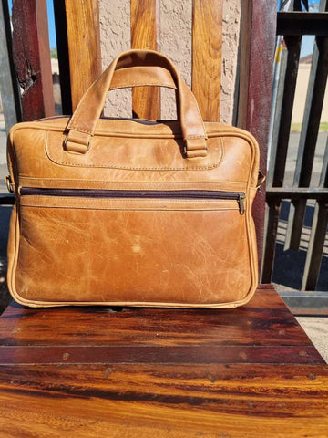 Mini Laptop Bag