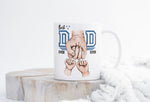 Mugs For Dad