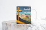 Religious Inspirational Quotes Mugs