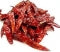 Dried Chillies 25g