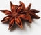 Star Anisel 25g