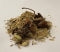 Whole Breyani Mix 50g