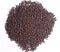 Black mustard seeds 50g