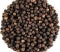 Whole Black Pepper 50g
