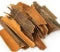 Cinnamon Sticks 50g