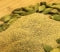 Elachi/Cardamom Powder 25g