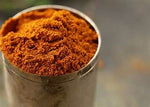 All In 1 Mixed Masala