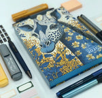 The Papery 2025 Mom's Diary
