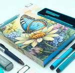 The Papery 2025 Wow Diary