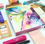 The Papery 2025 Wow Diary