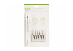 Cricut-Tools
