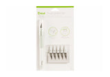 Cricut-Tools