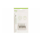 Cricut-Tools