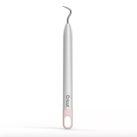 Cricut-Tools