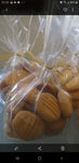 Yummy Shortbread Biscuits